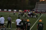 IMG 0108