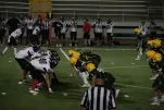 IMG 0669
