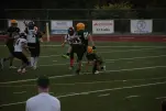 IMG 0155
