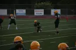 IMG 0080