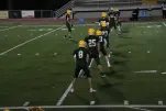 IMG 0501