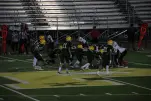 IMG 0684