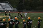 IMG 0117
