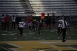 IMG 0386