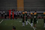 IMG 0101