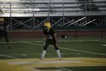 IMG 0575