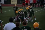 IMG 0112