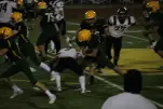 IMG 0642