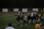 IMG 0281
