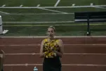 IMG 0781