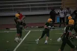 IMG 0372