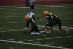 IMG 0169