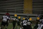 IMG 0552