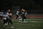 IMG 0333