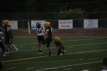 IMG 0251