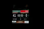 IMG 0524