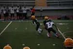 IMG 0219