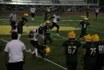 IMG 0673