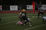 IMG 0066