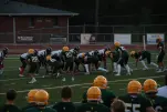 IMG 0183