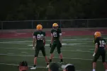 IMG 0046
