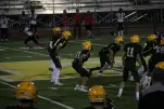 IMG 0715