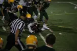 IMG 0596