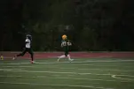 IMG 0345