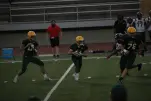 IMG 0374