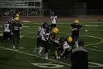 IMG 0698