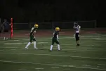 IMG 0489
