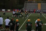 IMG 0107