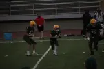 IMG 0373