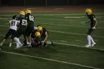 IMG 0580