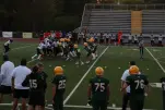 IMG 0106