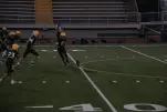 IMG 0428