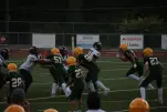 IMG 0210