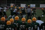 IMG 0207