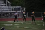 IMG 0040