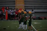 IMG 0095