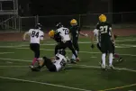 IMG 0473