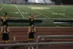 IMG 0574