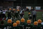 IMG 0204