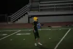 IMG 0728
