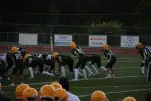 IMG 0191