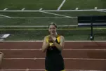 IMG 0702