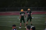 IMG 0045