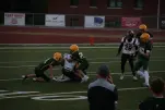 IMG 0197
