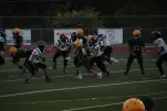 IMG 0239