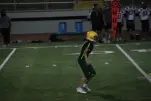 IMG 0706